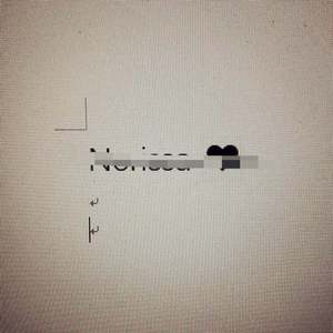 I wish U the Best（prod.by Chris)