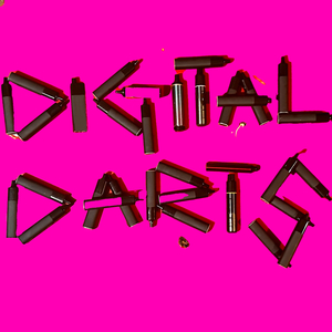 Digital Darts