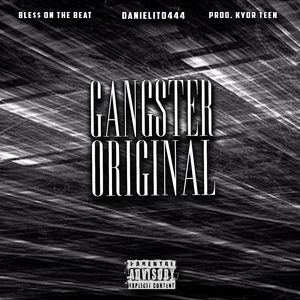 Gangster Original