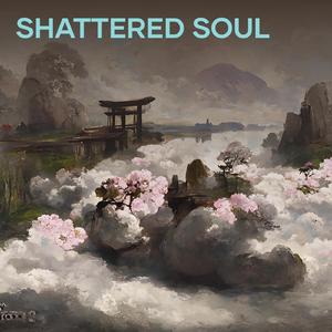 Shattered Soul