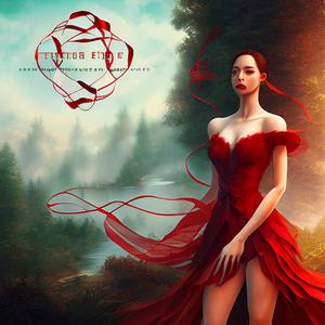 I Heard She Wasn't Proud