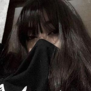 TIMBER DRILL SPED UP