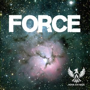 Force