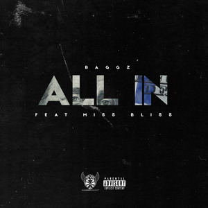 All In