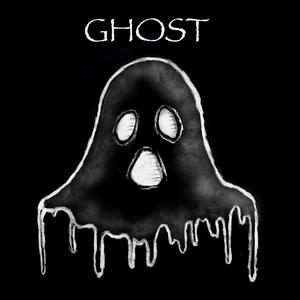 Ghost (feat. Frishh)