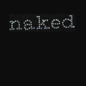 Naked