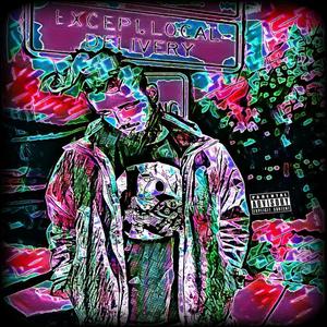 MiSsUed L0ve (feat. O Waive)