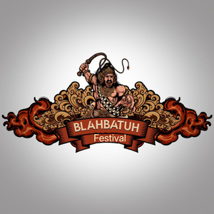 Blahbatuh Festival