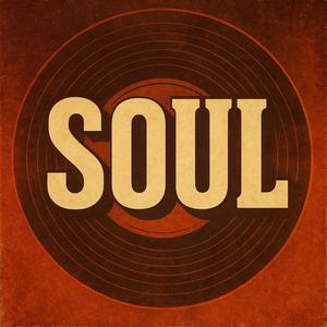 SOUL (Radio Edit)