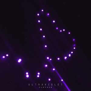 Ultraviolet