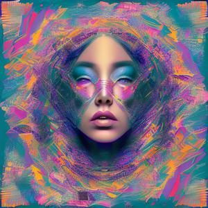 Genre: rap & hip hop, Title’s A Real Thing