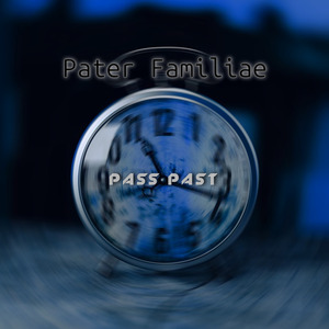 The End of All Things