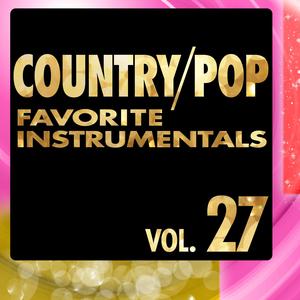 Good Old Boys (Instrumental Version)