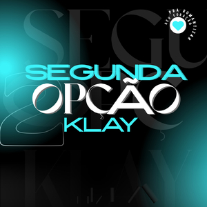 Segunda Opção