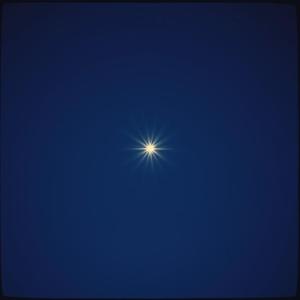 너에게 미안해 (Sorry, but I Love You More)