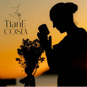 Thank You for Loving Me / I Don't Want to Miss a Thing (Cover)