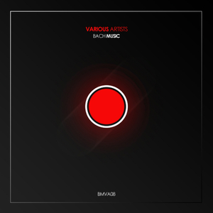 Side Effects (Andrea Matteu Remix)