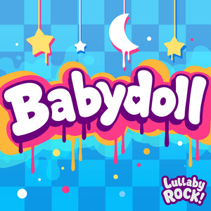 Babydoll
