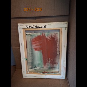 3a07-7b58-42fd-b5ea-448053848307 (1)