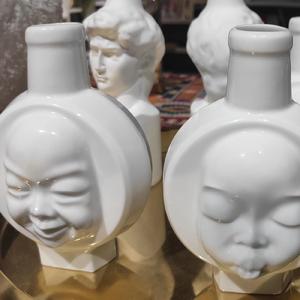 这是首藏头诗（prod by Xie.)