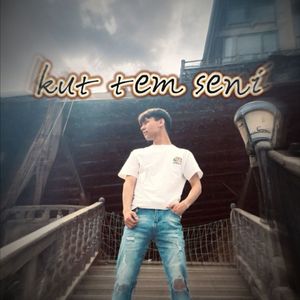 kuttum sini（翻唱版）