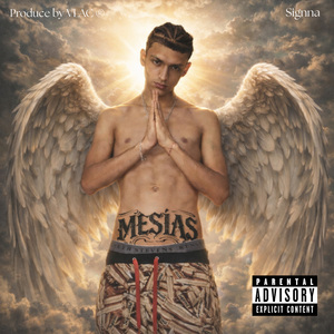 Mesías