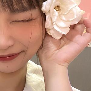 哪里都是你（cover ：队长）