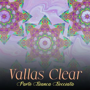 Sperimentazione Totale