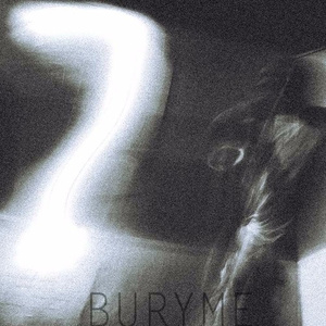 Buryme (Prod. Lunar Vision)