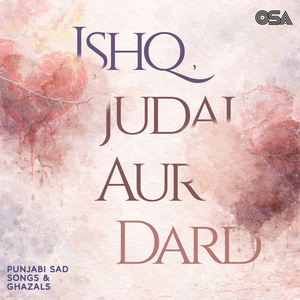 Jis Dil Wich Sajnan Vas Jaiye (Complete Original Version)