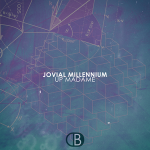Jovial Millennium (Ep.04)