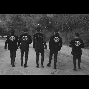 Teresita (Live) (Live)