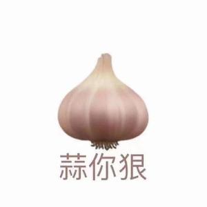 你叉叉（钢琴弹奏）