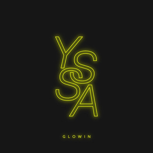 Glowin