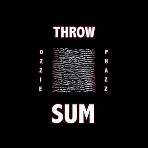 Throw Sum