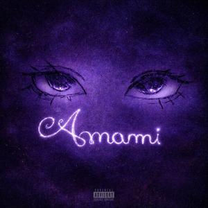 AMAMI (feat. Mijo)