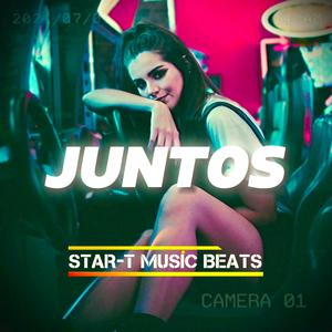 Juntos