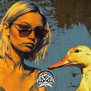 i like the way you kiss me