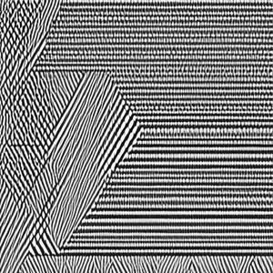 husn (slowed)