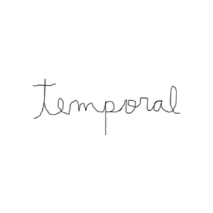 Temporal