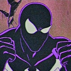ICDLI（prod by SPNH）
