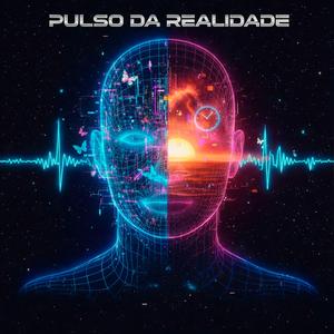 Última Noite no Paraíso