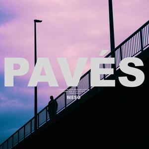Pavés