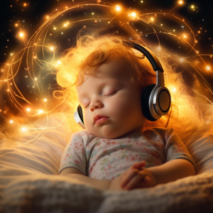 Once Upon A Time (Soothing Piano Version 49)