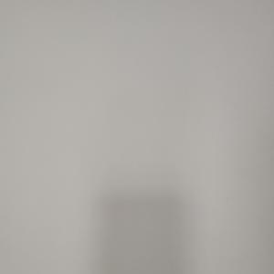 哪里都是你（清唱）