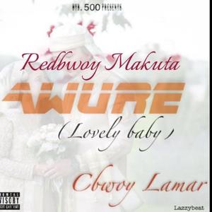 Awure(lovely baby)