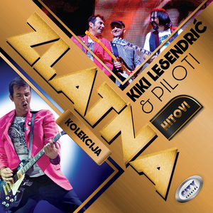 Kao ptica na mom dlanu