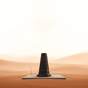 雨打梨花深闭门