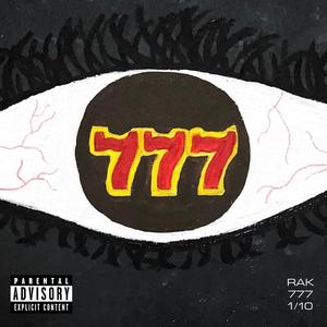 777