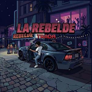 La Rebelde
